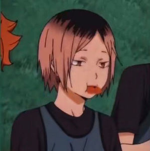 Meet your Posher, Sadie